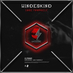 Windeskind - Lose Yourself (Radio Edit) Whiteline Records