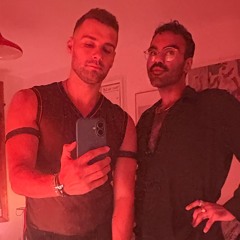 HAPPY BIRTHDAY AKSHAY!