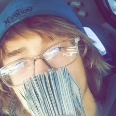 j rodzie - alota mf cappin