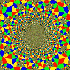 Fractal