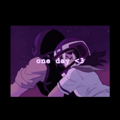 oneday<3 (prod. White Ace)