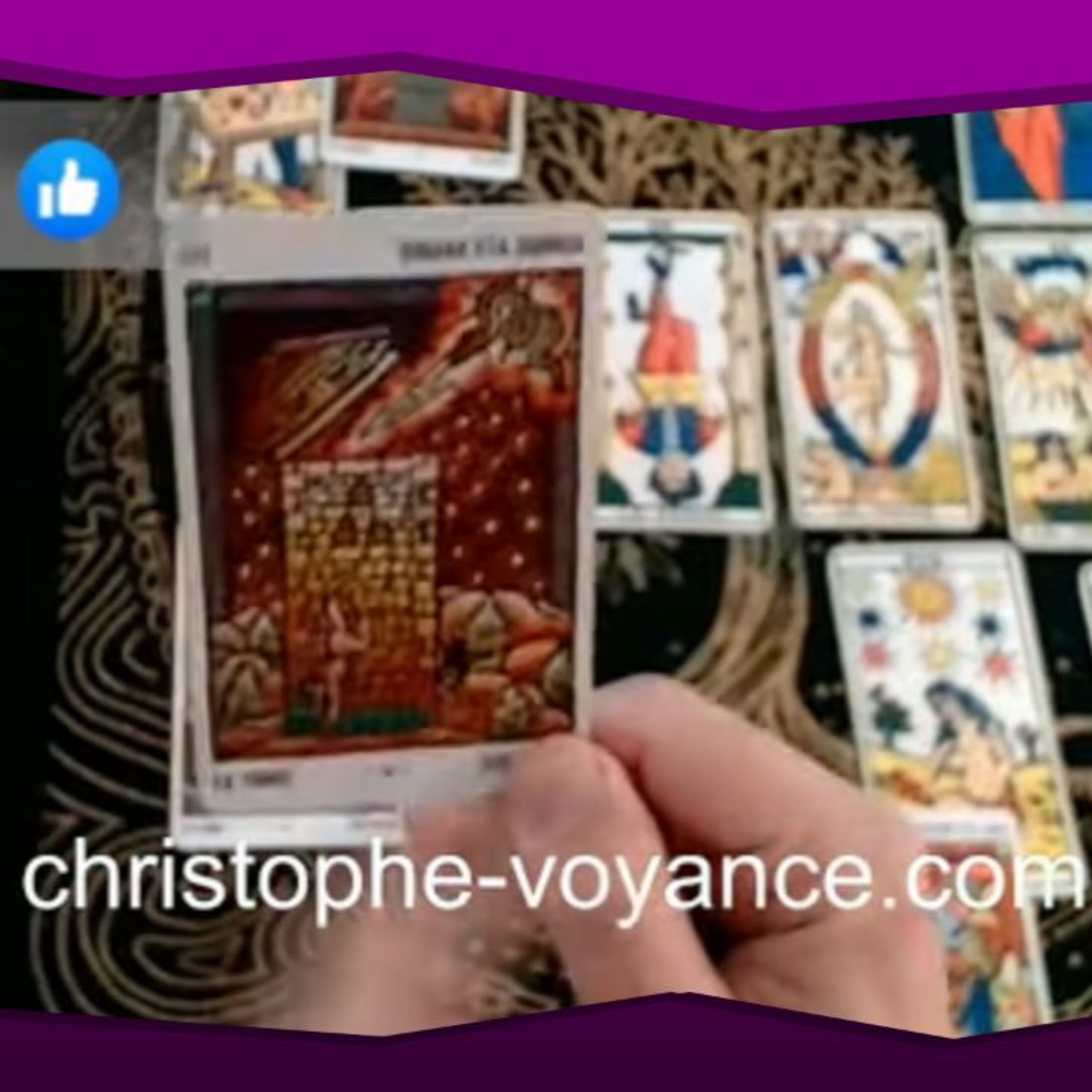 Comment Va Se Passer La Semaine Du 16 Septembre 2024 Tirage Tarot Voyance