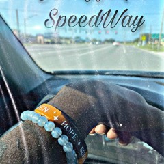 J3TLyfeQue- Speedway