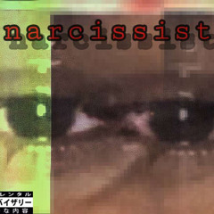 NARCISSIST