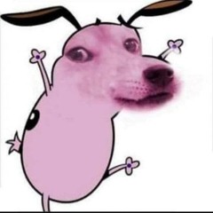 im slowly giving up on everything i do deleting laterrr