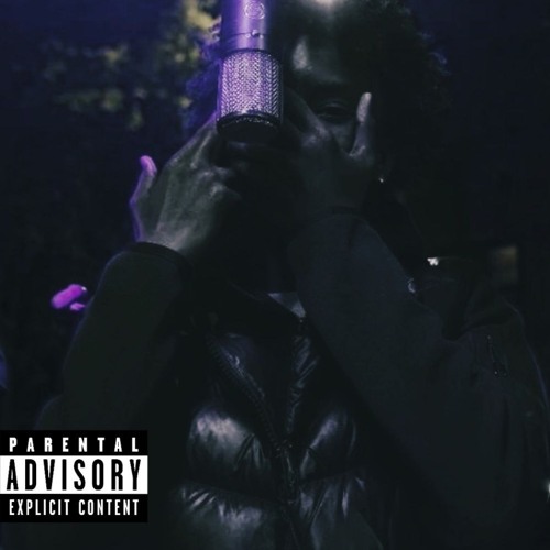 Bakkend Rilla - New High (WhoRunItNYC Performance)