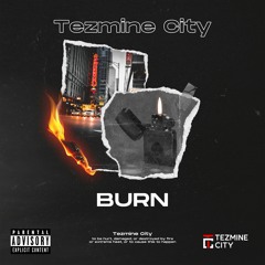 Burn