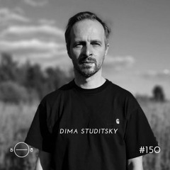 Dima Studitsky - 5/8 Radio #150