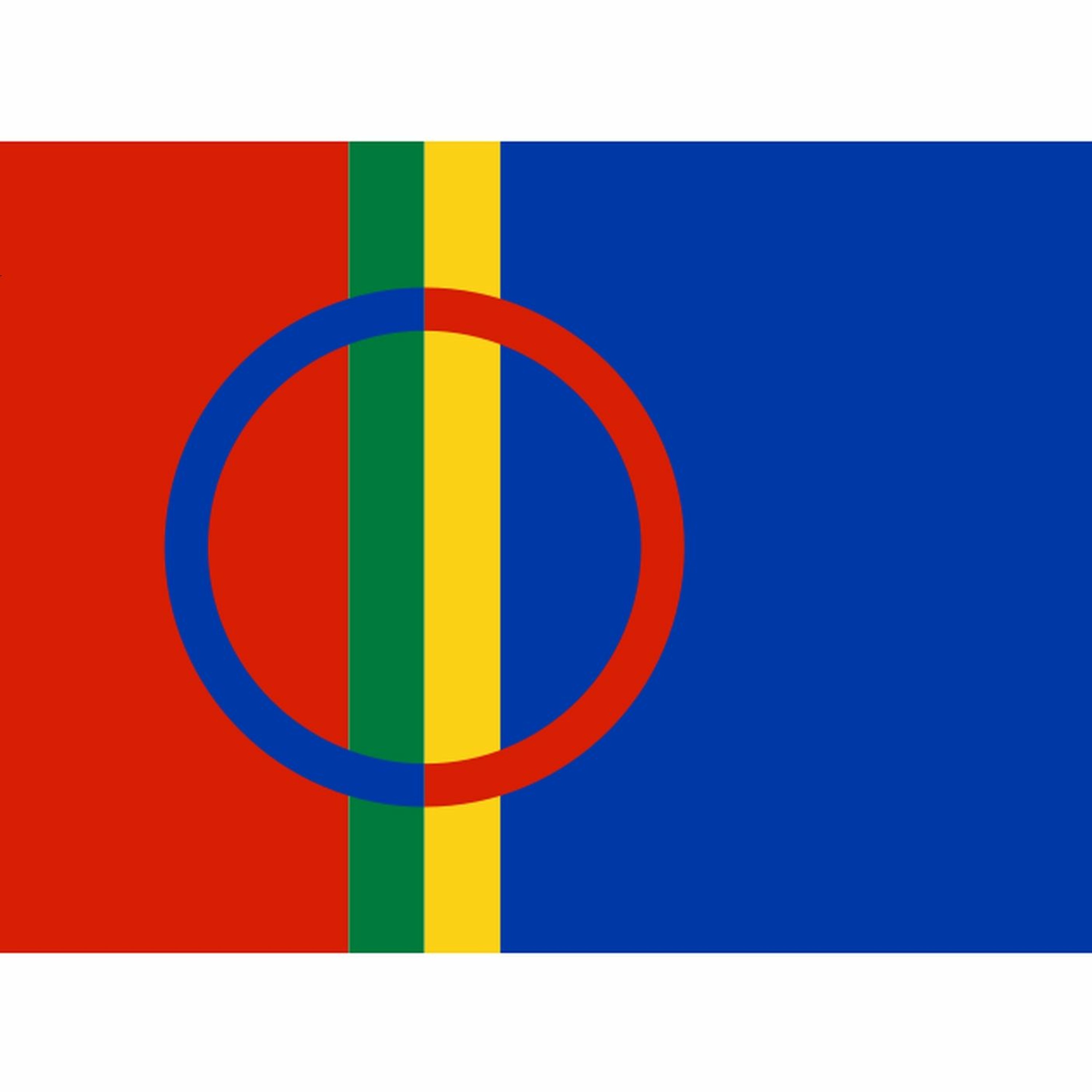 braambergwereldreizen, de podcast