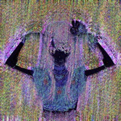 I HATE EVERYONE HERE