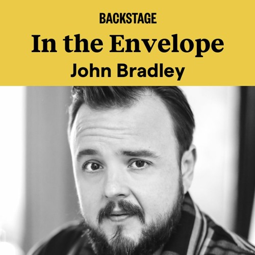 John Bradley