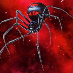 Black Widow (Prod. nk music)