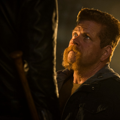 IN THA KITCHEN {PROD. GFELDS}