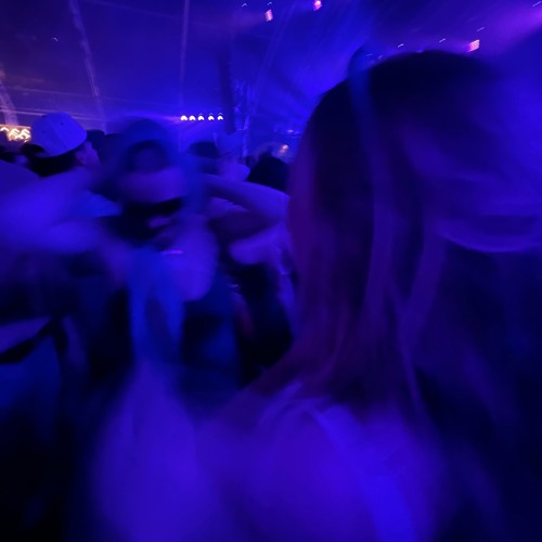 Silva Bumpa - Make It Hot (Unreleased)