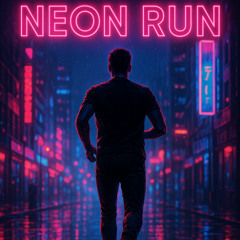 Neon Run