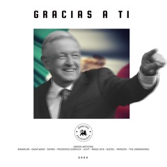 PREMIERE! Frederico Gordiux - Tren Maya (Original Mix) Discos Prohibidos