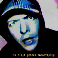 GHUA -CAPTURED (PROD.YUNG UMBRO)