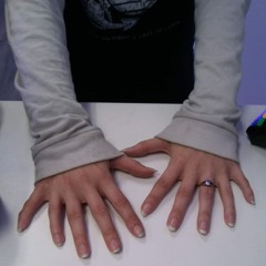 hands +++jalen