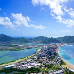 St. Maarten - Kooli Zoe & Leo Tha Reaper (Prod. By Track Master Beats).mp3