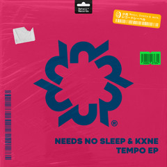 Tempo (Original Mix)