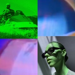 LGR - Sivil & Agnimaus - October 27th 2024