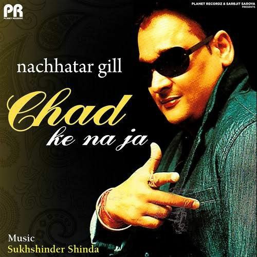 Chad Ke Na Ja.mp3