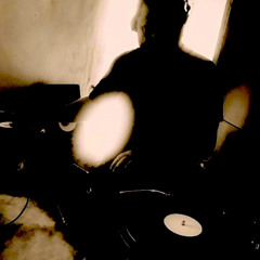 Mark Ambrose 90s and early 2000s vinyl mix 16th May 2025