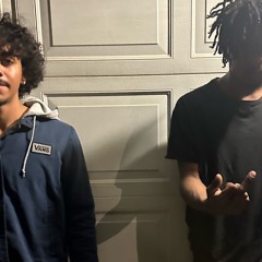 disredIncredible drell x sopradajaso