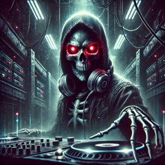 Ikkhi eardrums x Ixact - Lucent Booty! Clap!