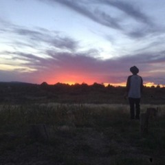 ~~ShantiTown~~RenegadeBurn