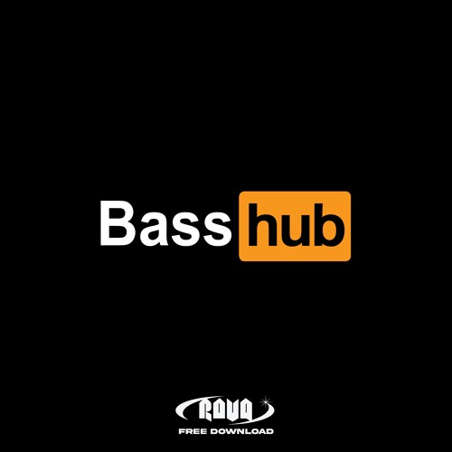 ROVA - BASS HUB