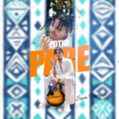 Poko pare