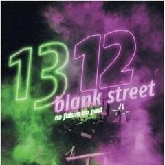 1312_blankstreet.mp3