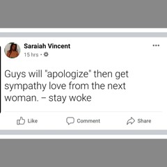 XO Schemin-Prod.ShvnSinatra