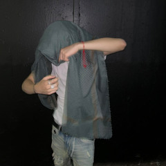 Raindrop (Prod rayvallen)