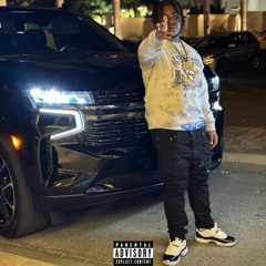 Byron Messia Mix 2023 🚀