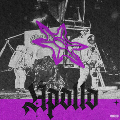 Invaders