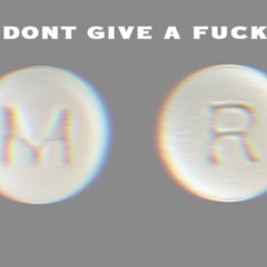 MR.DONTGIVEAFUCK