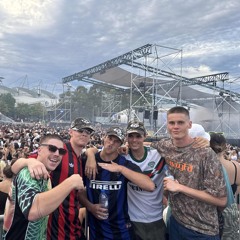 JUSPROG001-22/07/25