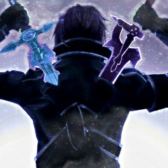 Sword Art Online - Crossing Field (DJ A.Q. ELECTRO HOUSE REMIX ) Lisa