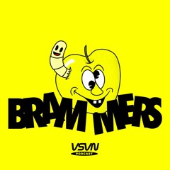 Brammers | VSVN Podcast