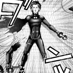 already made it. FREESTYLE (Prod. Noztalgia)