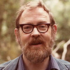 Socialism And Emotion In Politics