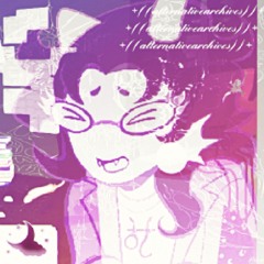 not nice! ##lifedrain (ू˃̣̣̣̣̣̣︿˂̣̣̣̣̣̣ ू) *egraxx*
