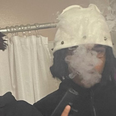 Sway - ghost glocks remix  [Kin Exclusive]