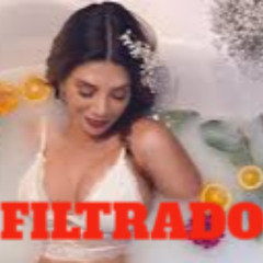 COMPLETO 18++ VIDEO DE ANABEL ANGUS Y MARCO ANTELO QUE HACE FUROR EN LAS REDES SOCIALES