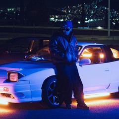 OPYI, Birat Bitz - SUPERSTAR