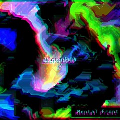 Microdose I - Riddim