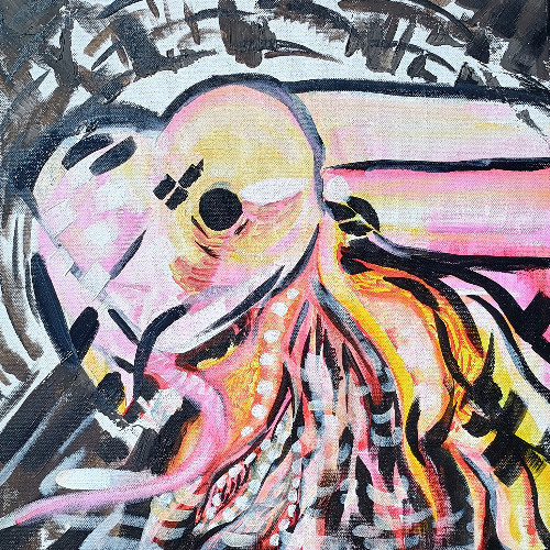 .014 boundless dreamscape