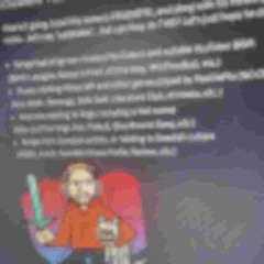 Picture That With A Kodak